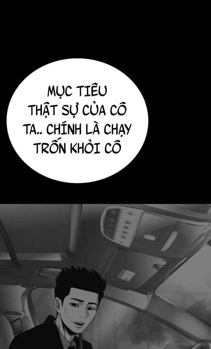 Bạt Tai Chapter 44 - 95