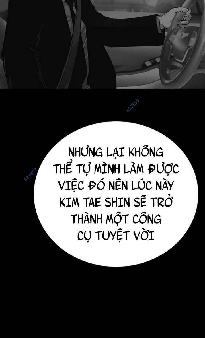 Bạt Tai Chapter 44 - 96