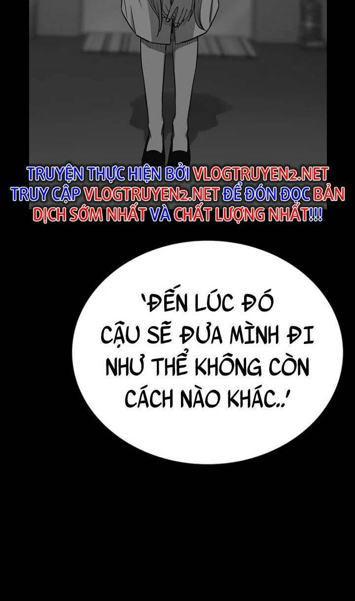 Bạt Tai Chapter 44 - 98