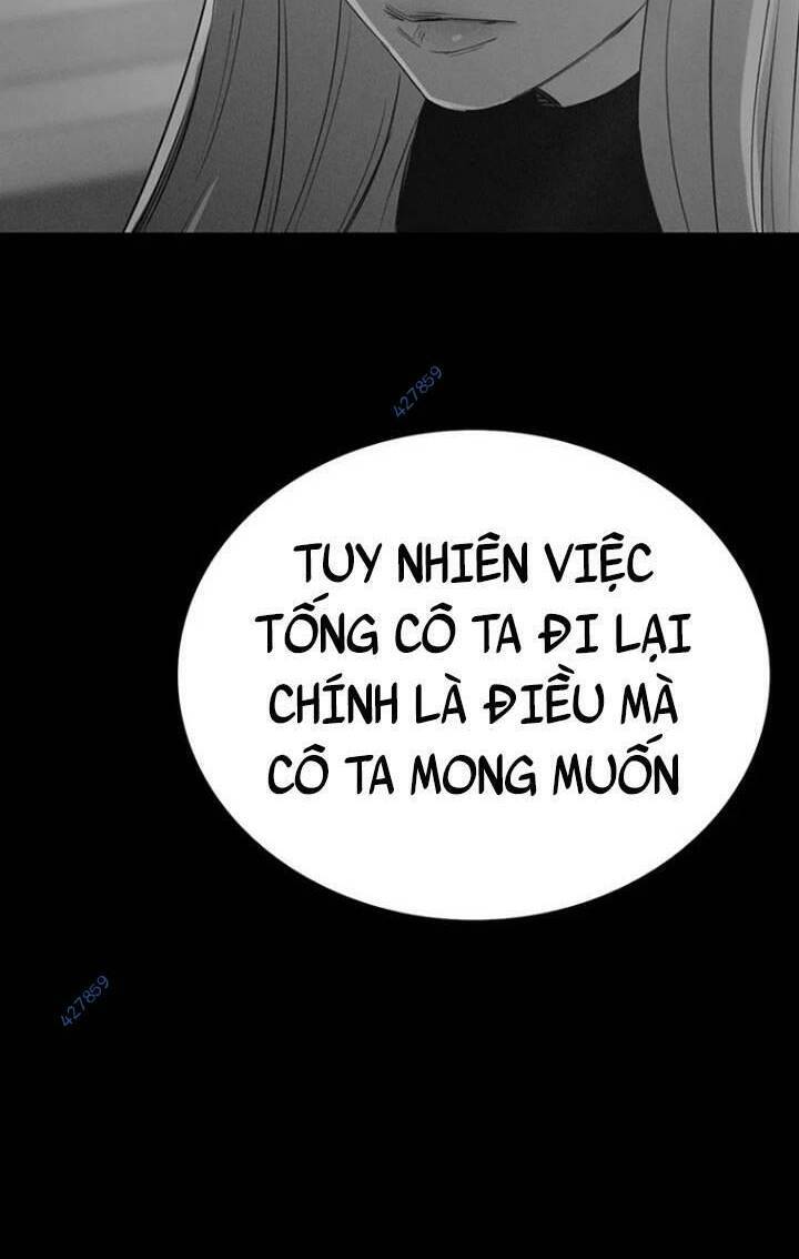 Bạt Tai Chapter 44 - 100