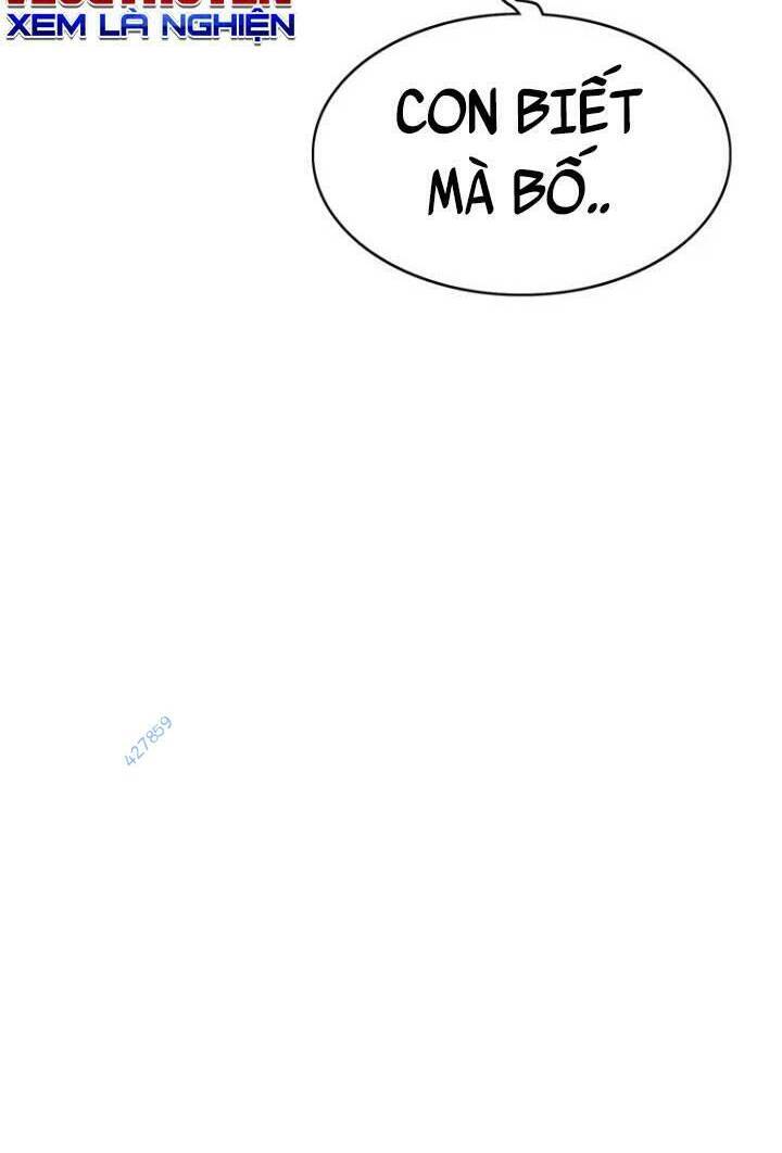 Bạt Tai Chapter 45 - 101