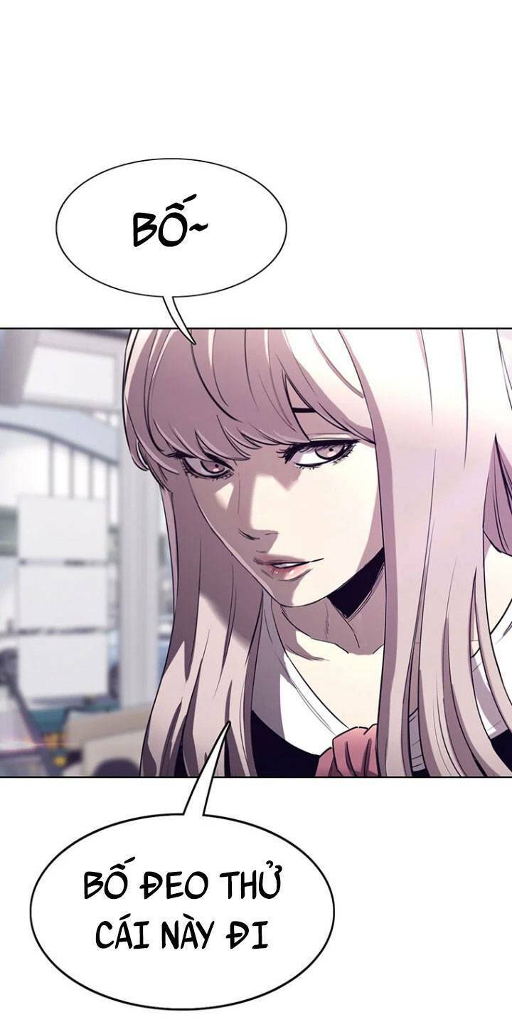 Bạt Tai Chapter 45 - 104
