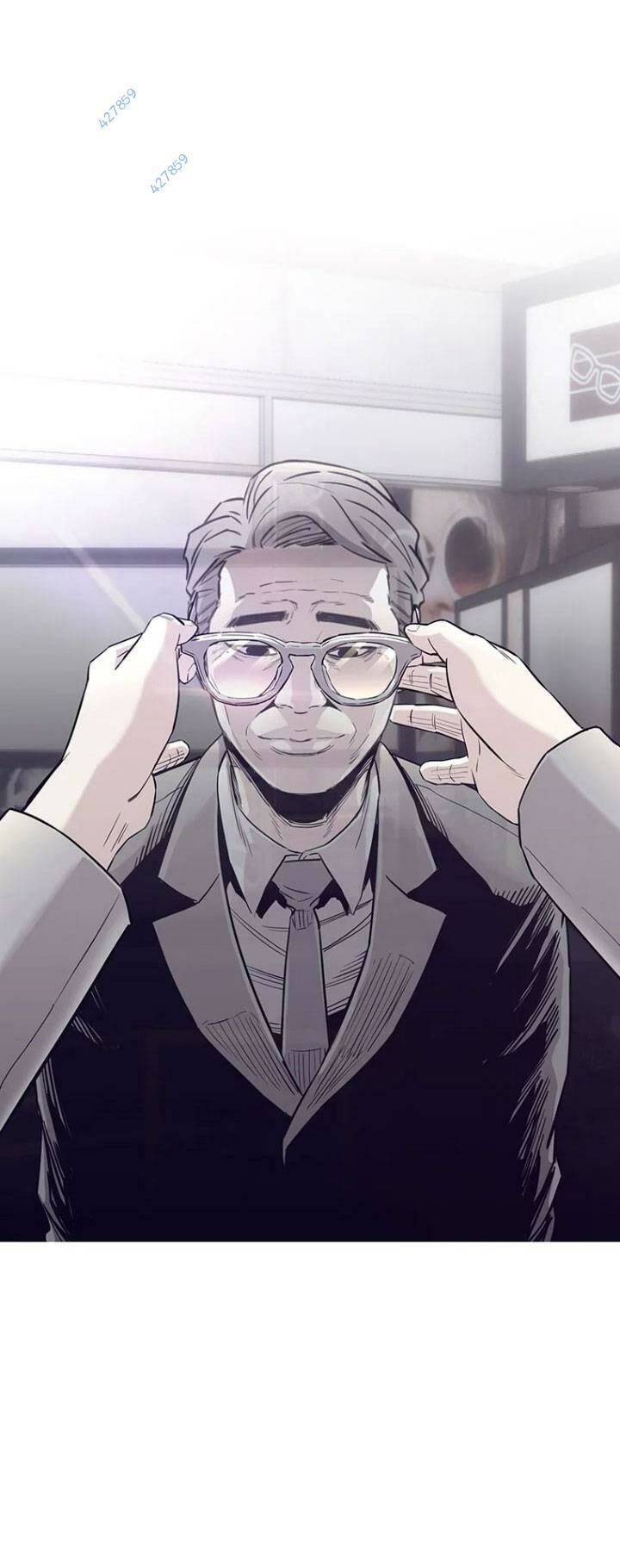 Bạt Tai Chapter 45 - 111