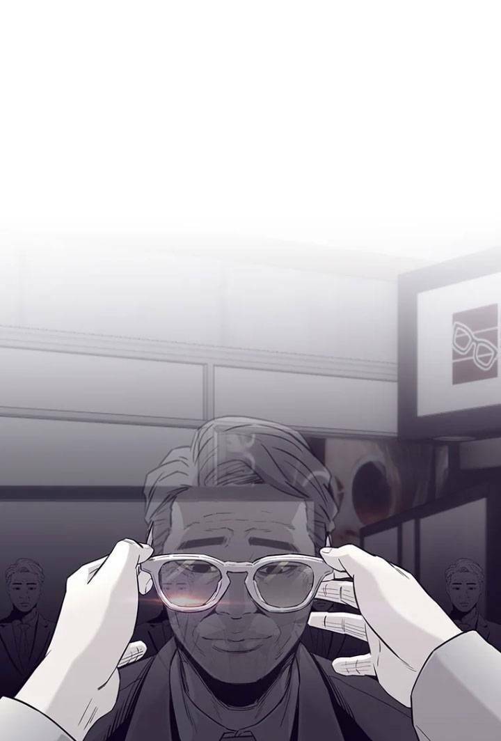 Bạt Tai Chapter 45 - 112