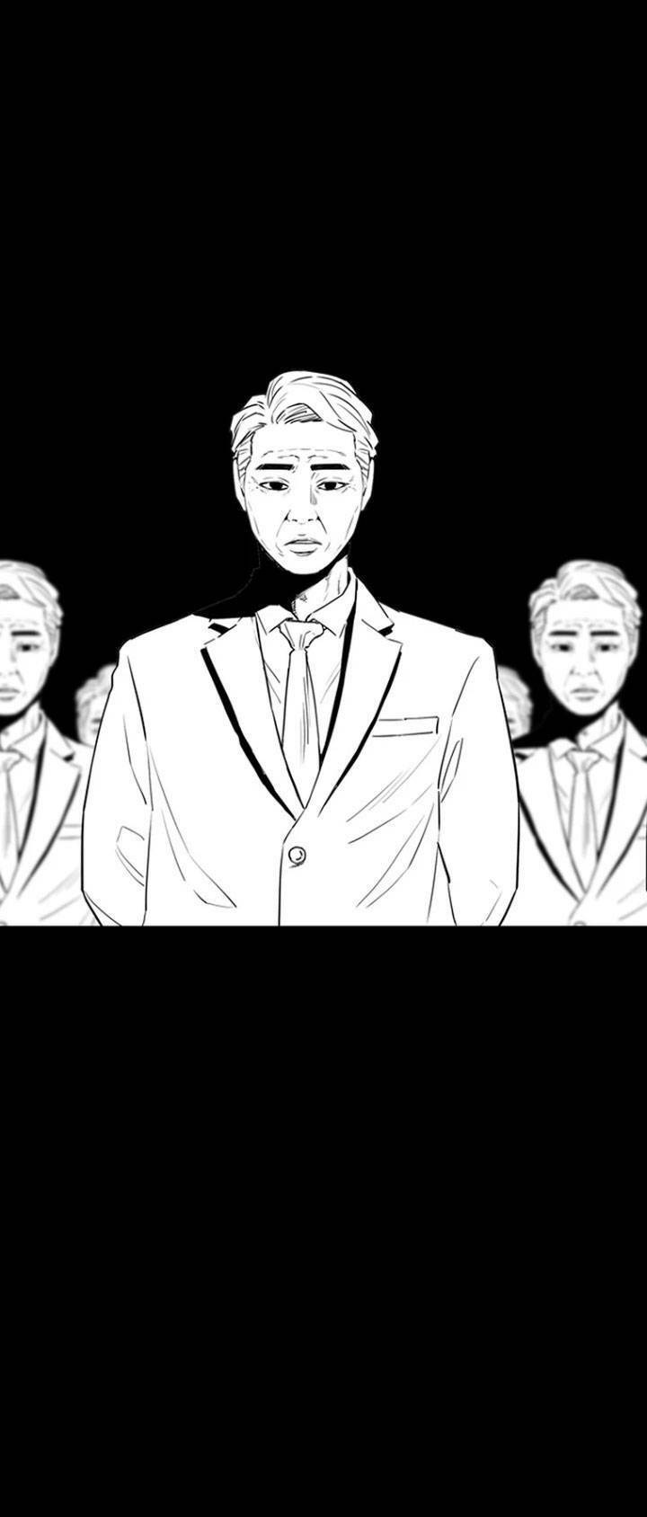 Bạt Tai Chapter 45 - 117