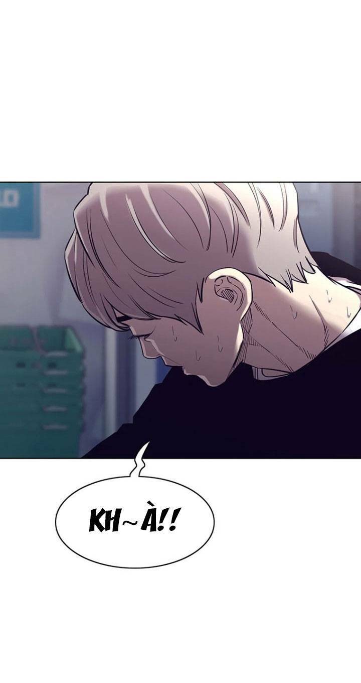 Bạt Tai Chapter 45 - 13