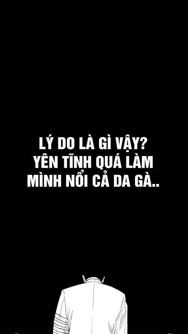 Bạt Tai Chapter 45 - 121