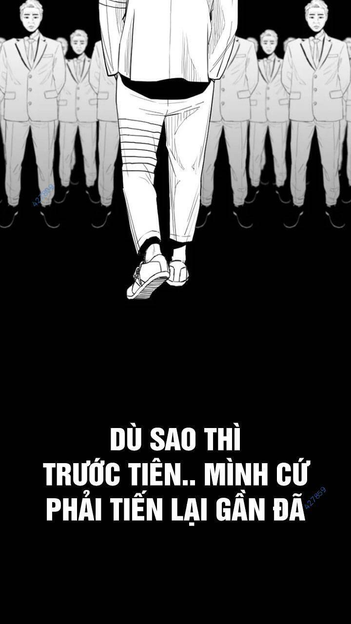 Bạt Tai Chapter 45 - 122