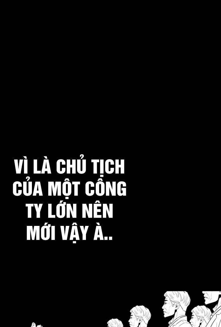 Bạt Tai Chapter 45 - 123