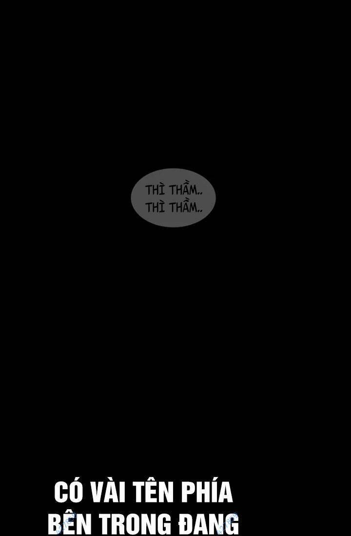Bạt Tai Chapter 45 - 125