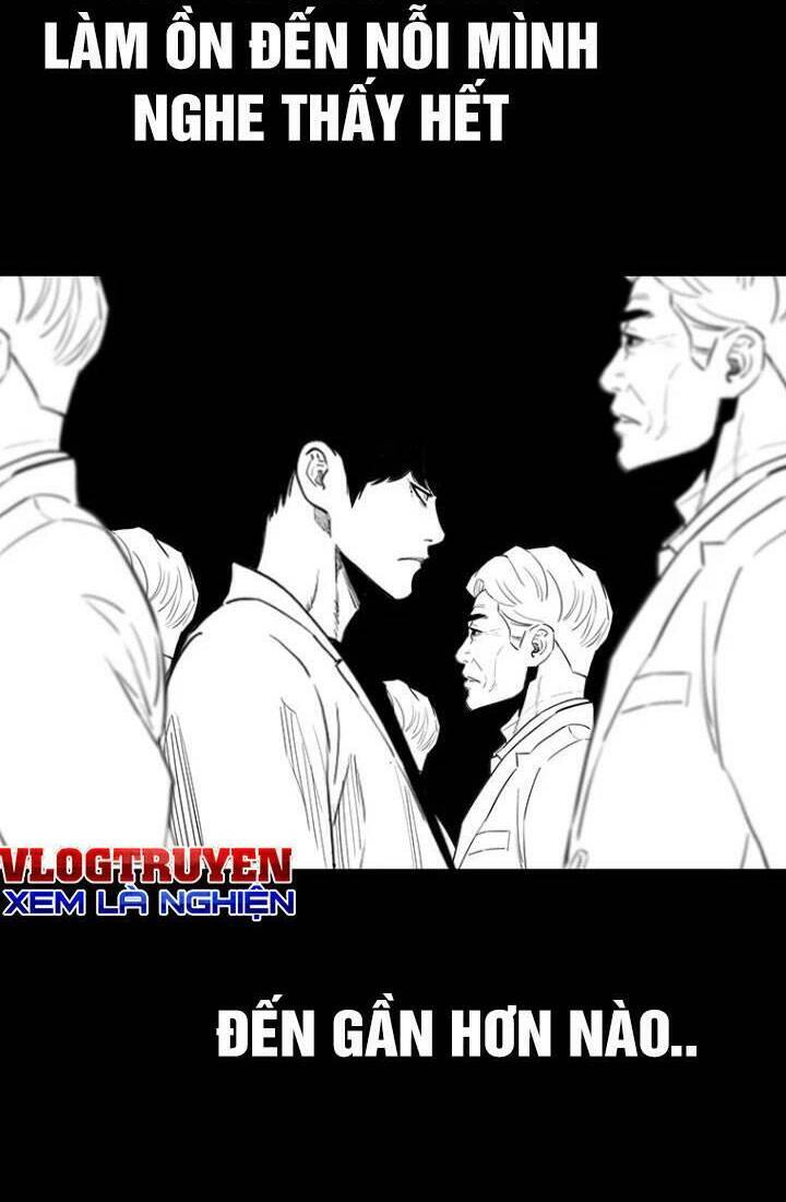 Bạt Tai Chapter 45 - 126