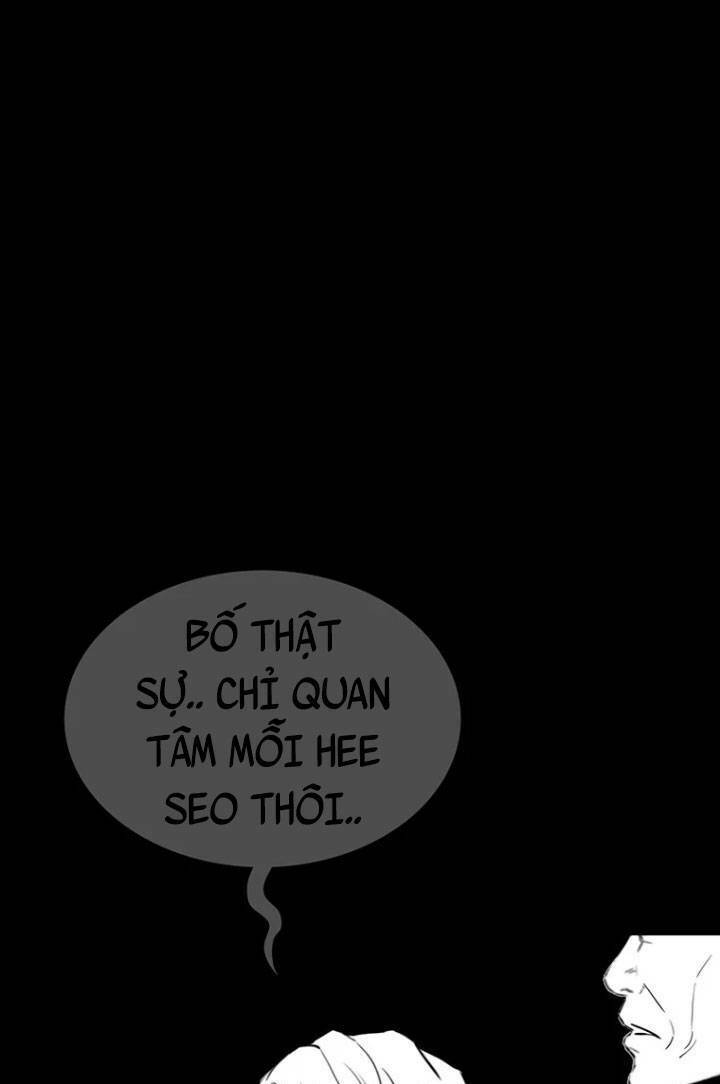 Bạt Tai Chapter 45 - 127