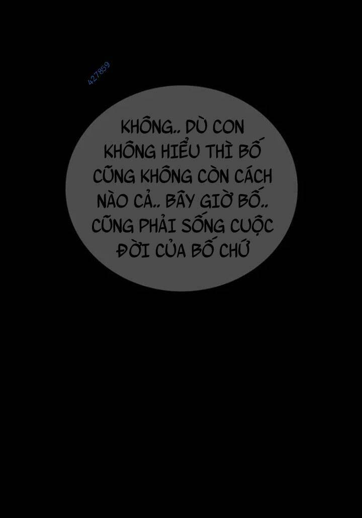 Bạt Tai Chapter 45 - 129