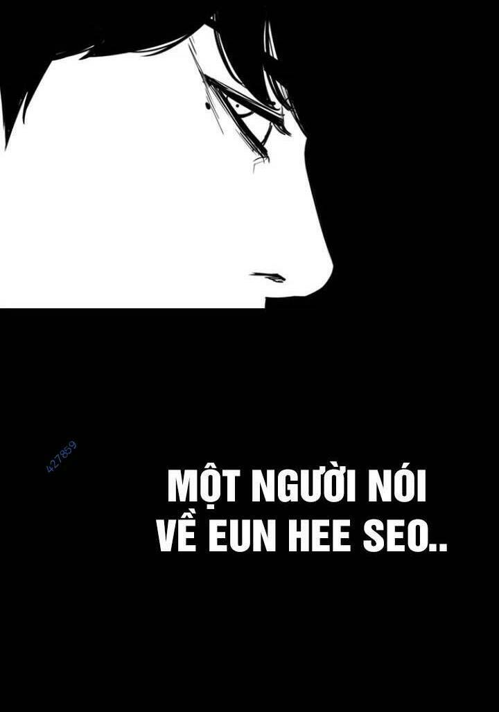 Bạt Tai Chapter 45 - 130