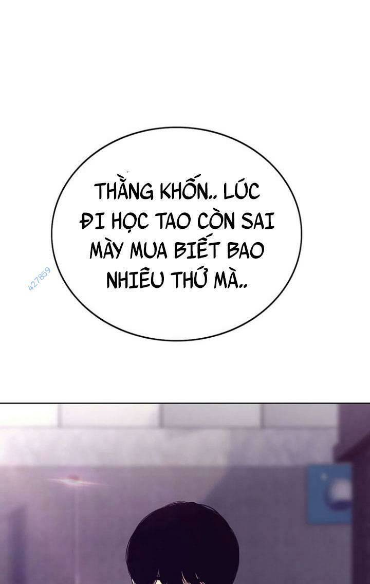 Bạt Tai Chapter 45 - 14