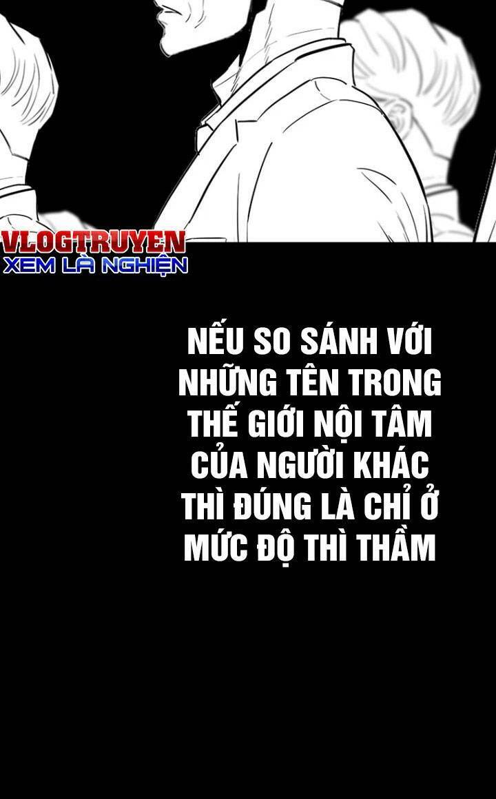 Bạt Tai Chapter 45 - 132