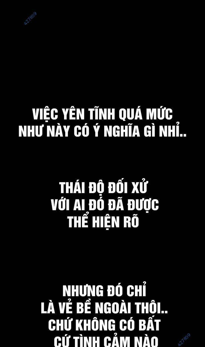 Bạt Tai Chapter 45 - 136