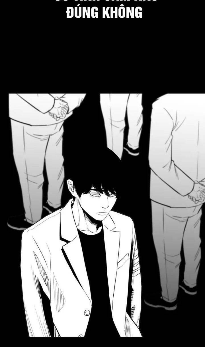 Bạt Tai Chapter 45 - 137