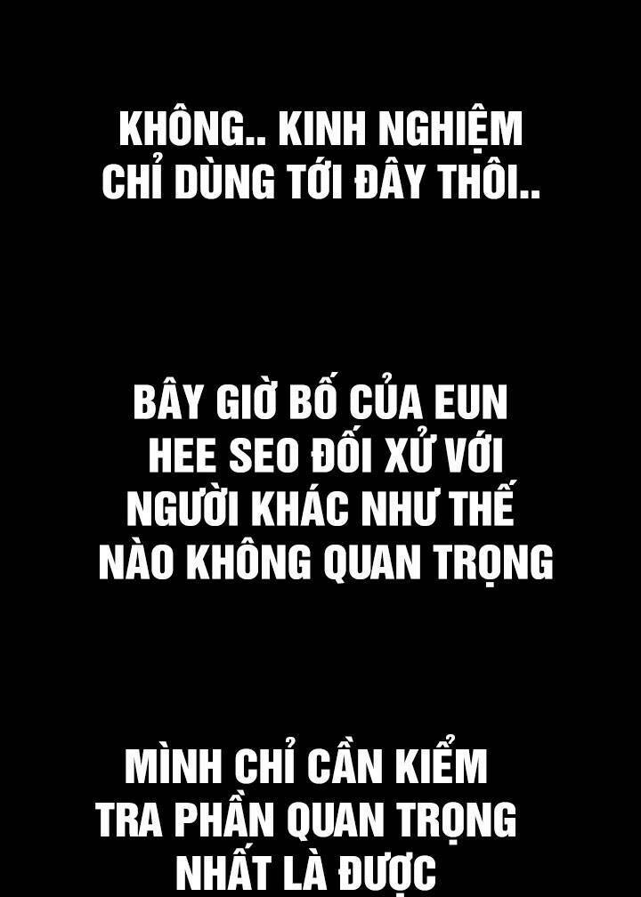 Bạt Tai Chapter 45 - 138