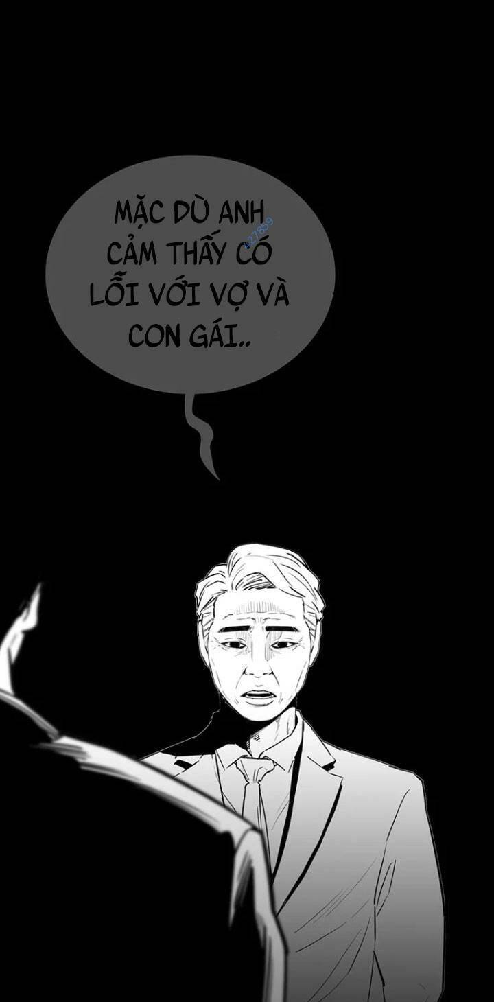 Bạt Tai Chapter 45 - 140