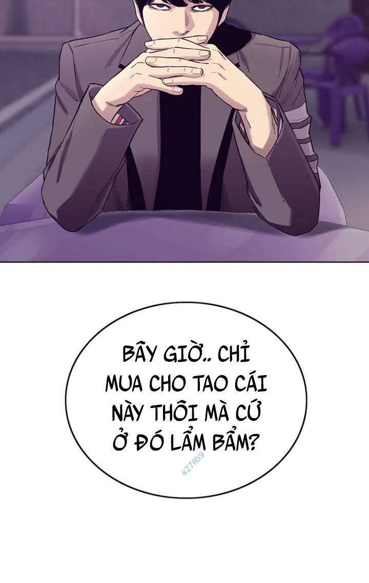 Bạt Tai Chapter 45 - 15
