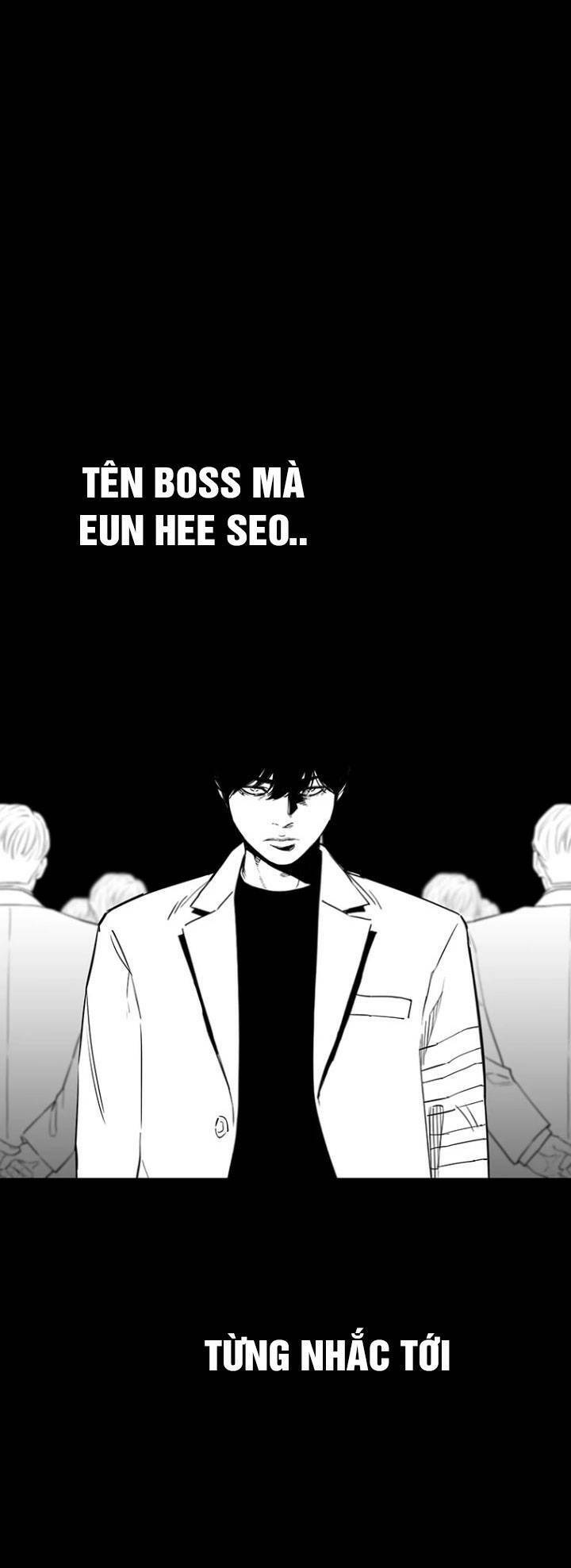 Bạt Tai Chapter 45 - 142