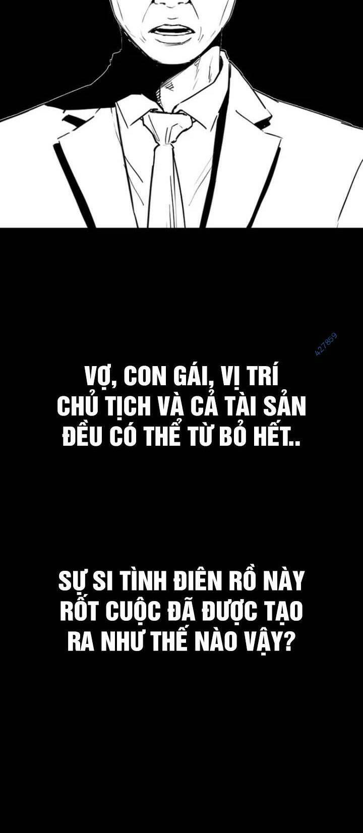 Bạt Tai Chapter 45 - 144