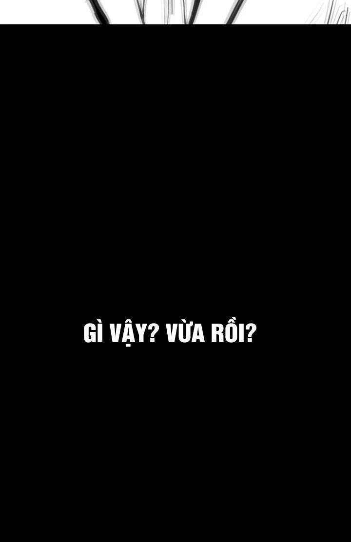 Bạt Tai Chapter 45 - 146