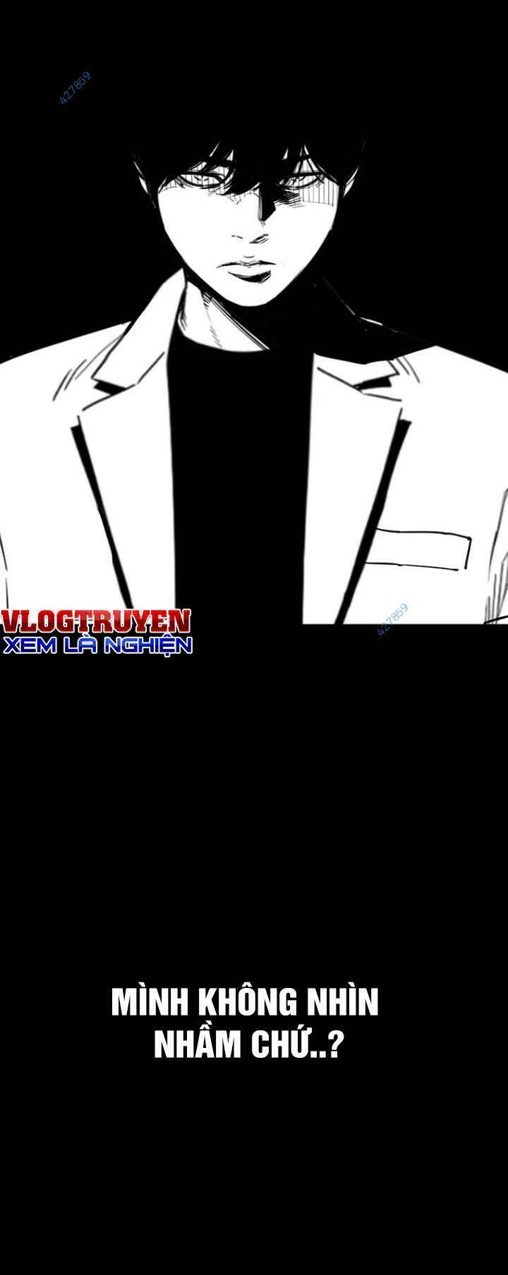 Bạt Tai Chapter 45 - 147