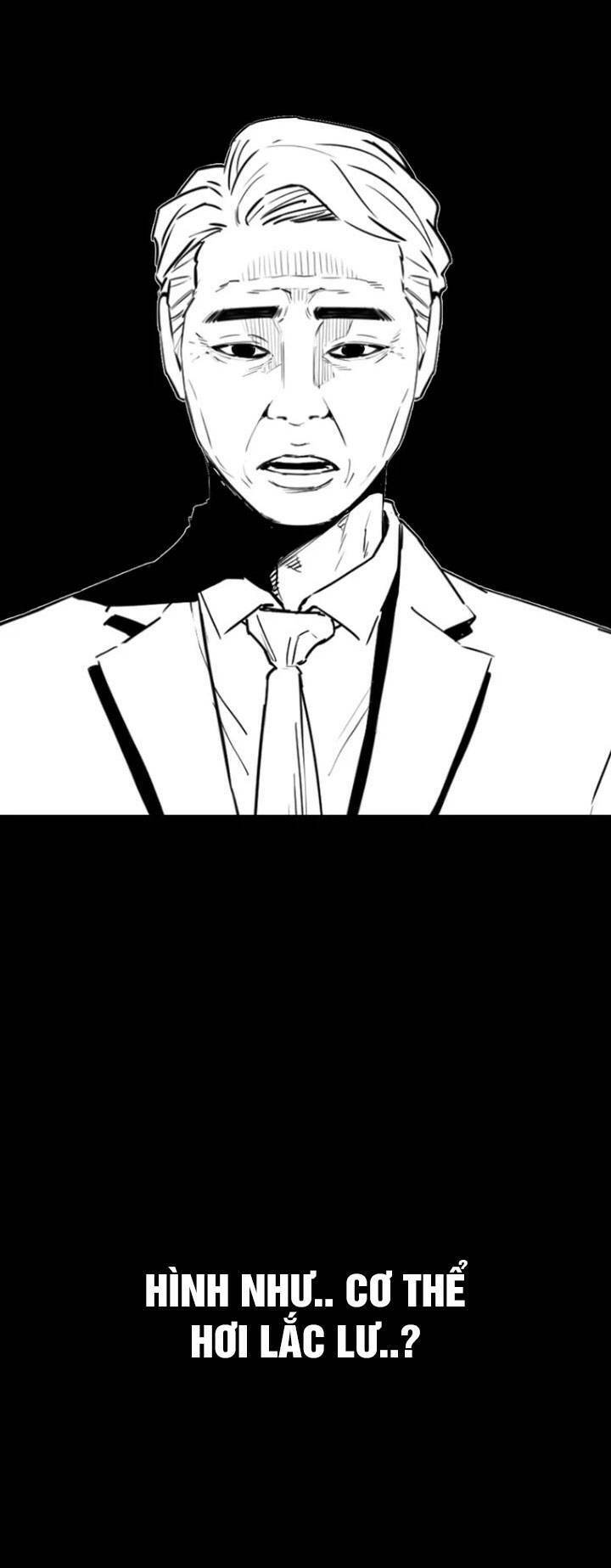 Bạt Tai Chapter 45 - 148