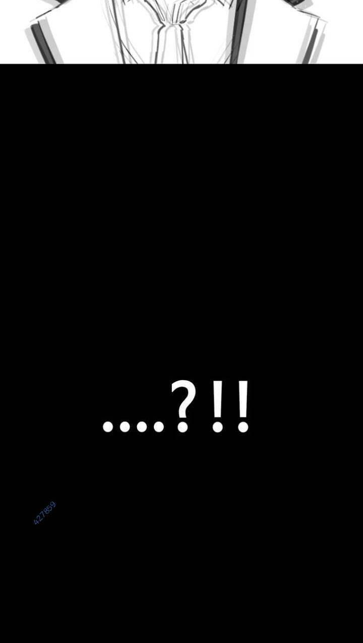 Bạt Tai Chapter 45 - 150