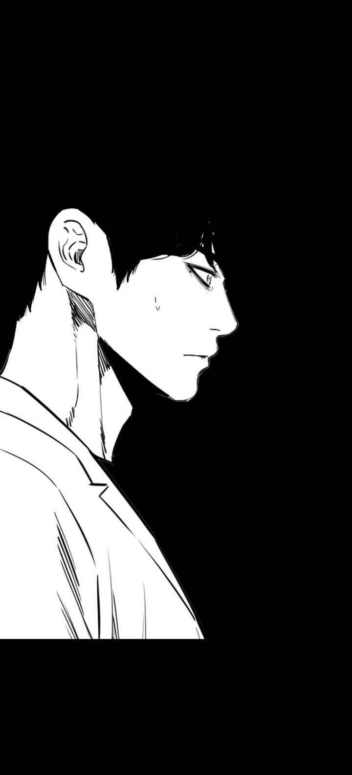 Bạt Tai Chapter 45 - 151