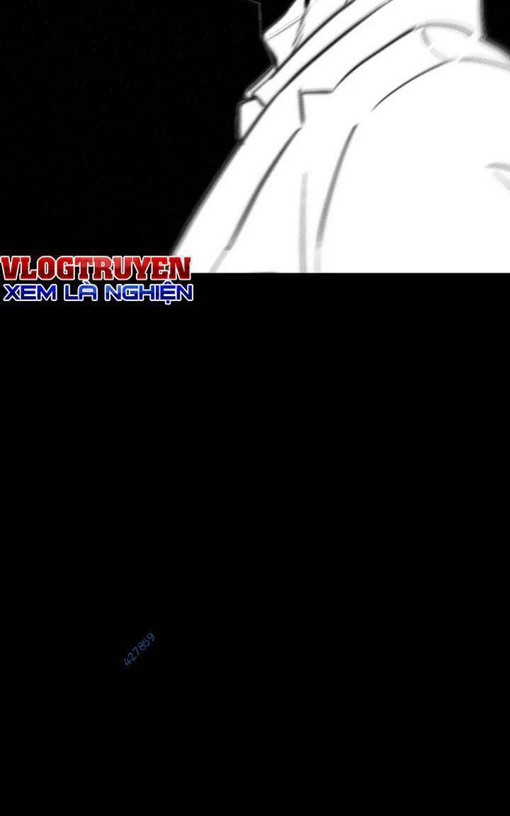 Bạt Tai Chapter 45 - 153