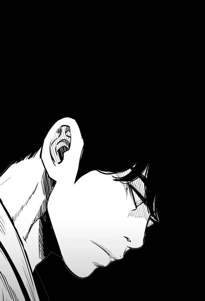 Bạt Tai Chapter 45 - 154