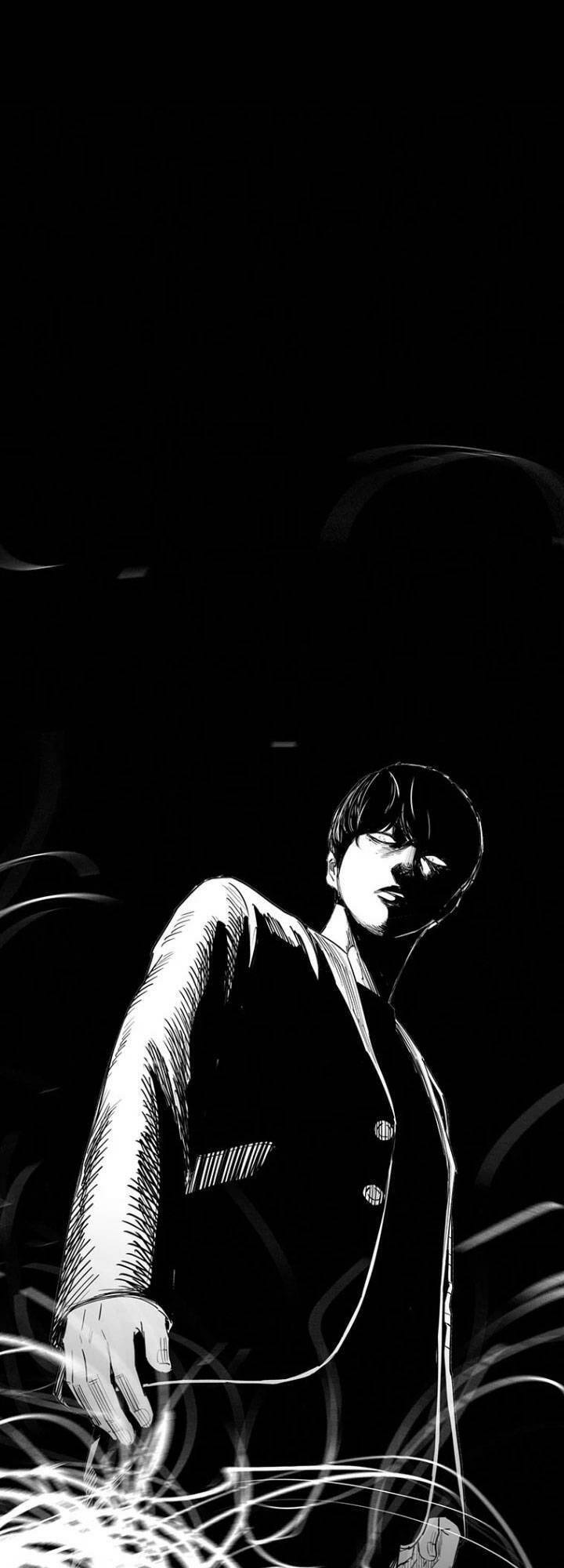 Bạt Tai Chapter 45 - 158