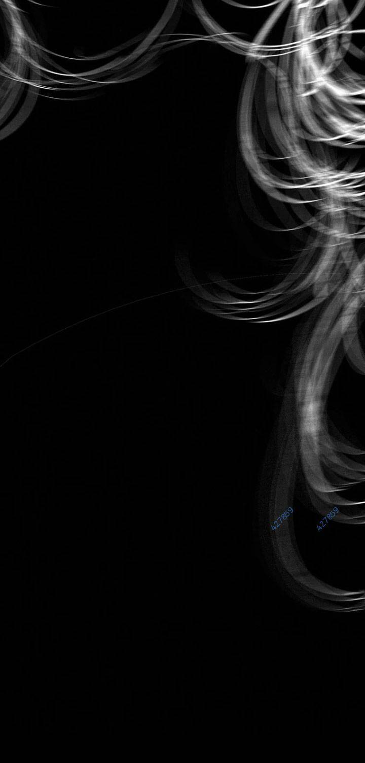 Bạt Tai Chapter 45 - 160