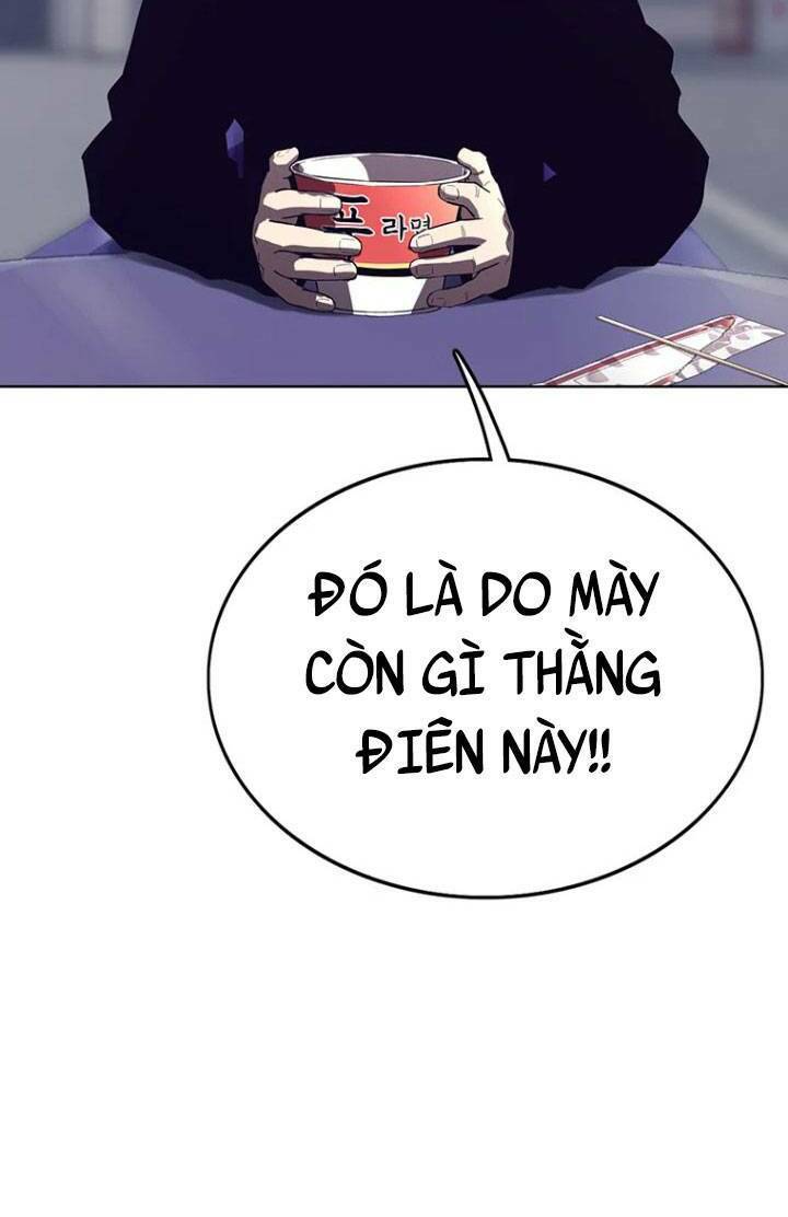 Bạt Tai Chapter 45 - 17