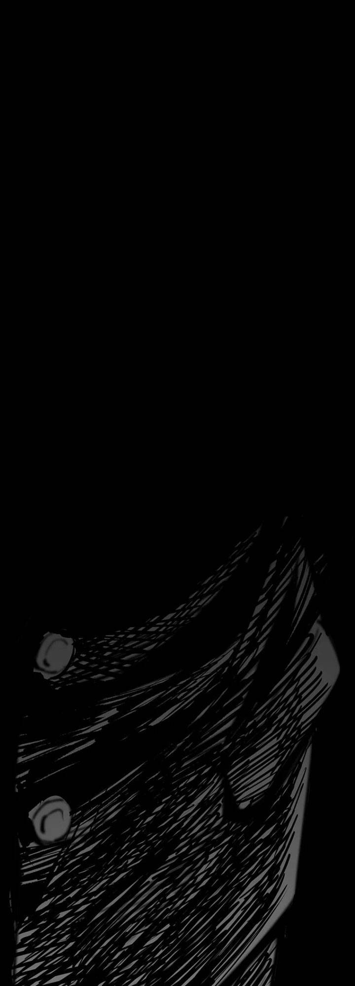 Bạt Tai Chapter 45 - 161