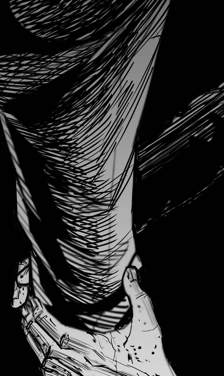 Bạt Tai Chapter 45 - 162