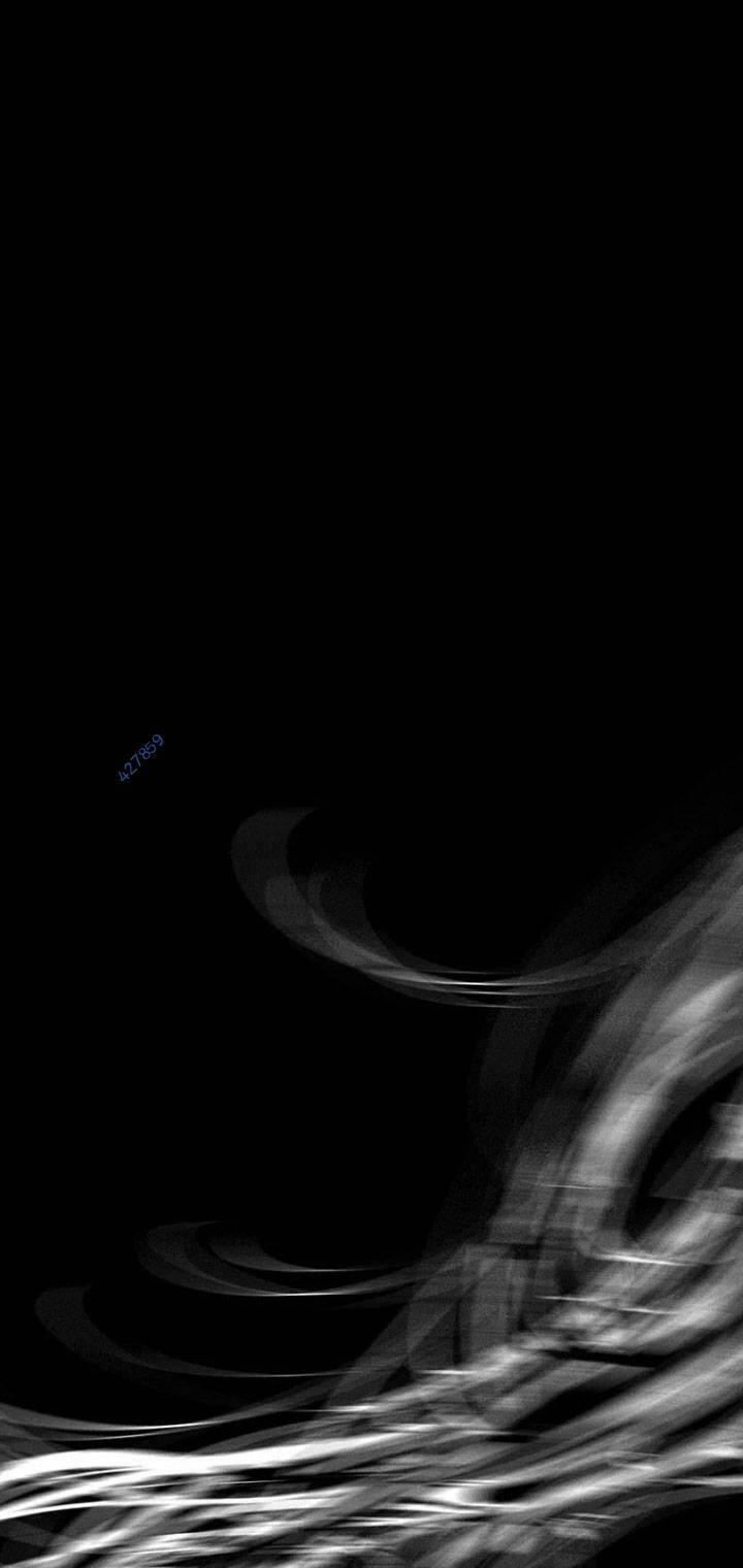 Bạt Tai Chapter 45 - 164