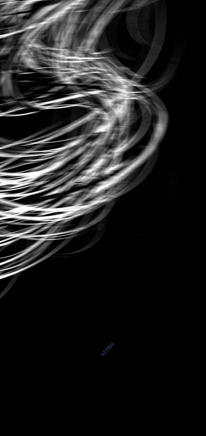 Bạt Tai Chapter 45 - 165