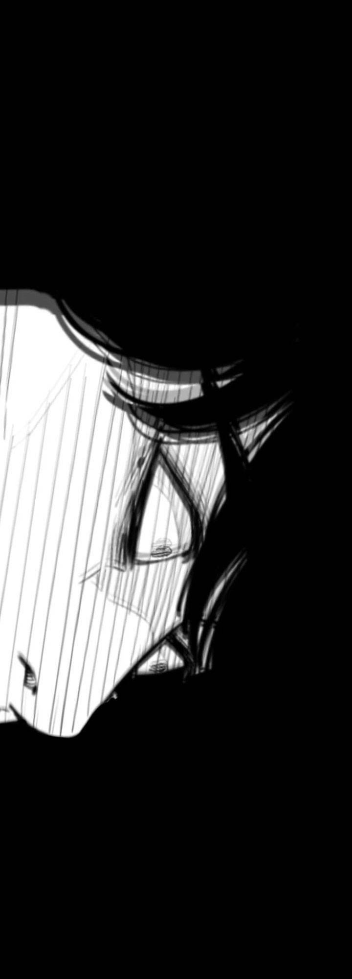 Bạt Tai Chapter 45 - 166