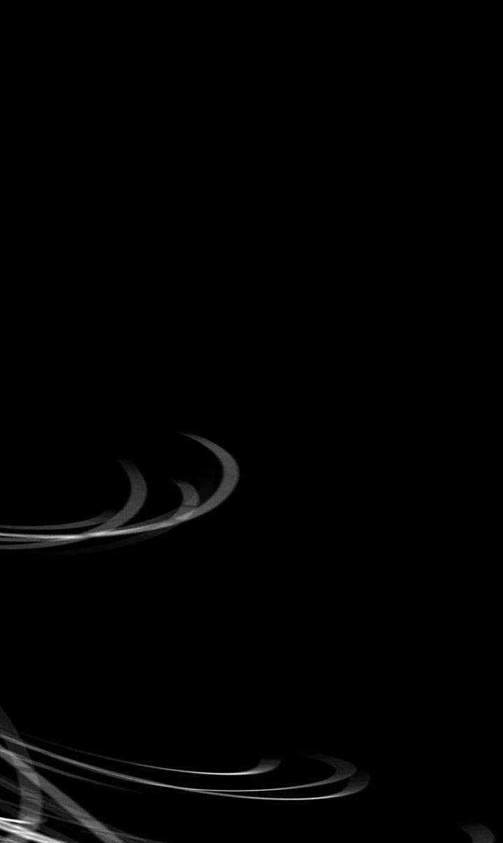 Bạt Tai Chapter 45 - 167