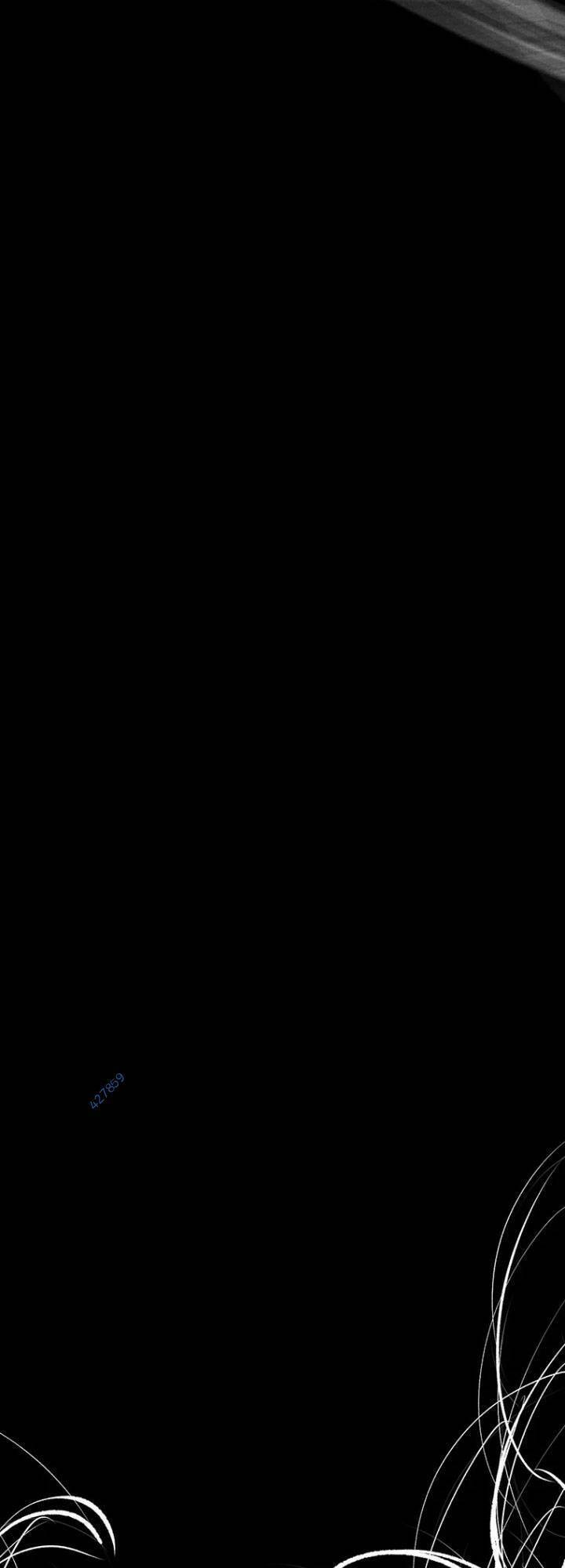 Bạt Tai Chapter 45 - 169