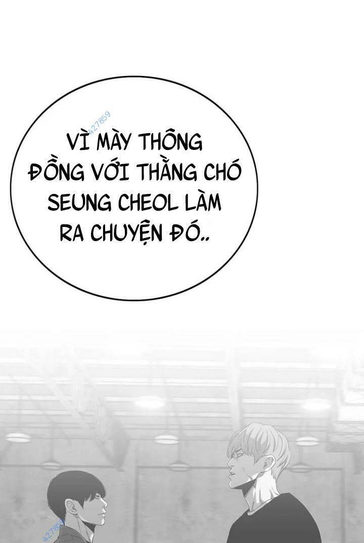 Bạt Tai Chapter 45 - 18