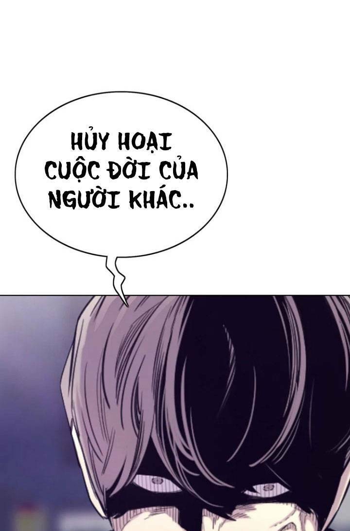 Bạt Tai Chapter 45 - 20