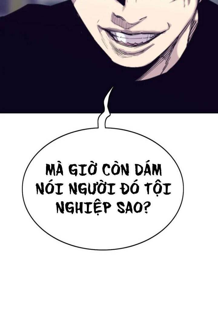 Bạt Tai Chapter 45 - 21