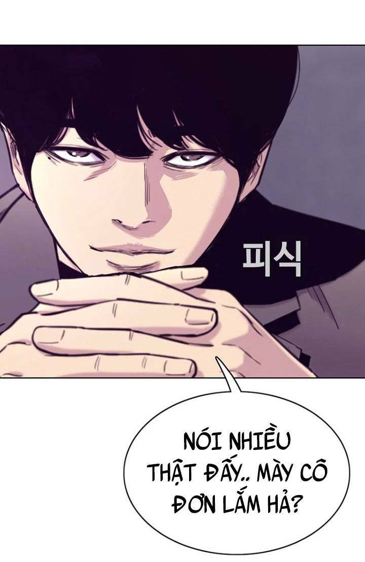 Bạt Tai Chapter 45 - 23