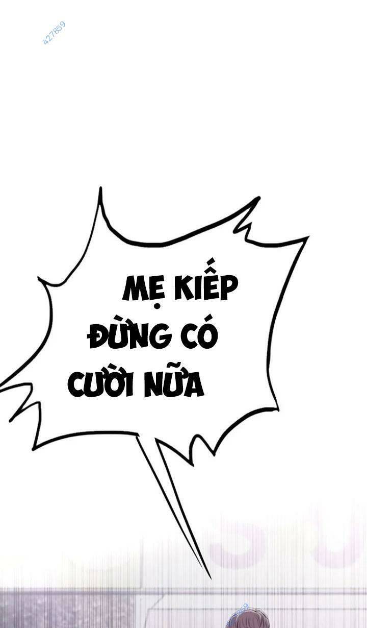 Bạt Tai Chapter 45 - 24