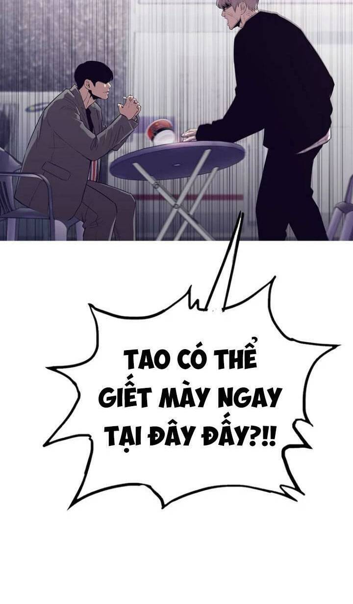 Bạt Tai Chapter 45 - 25